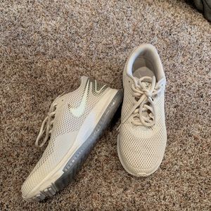 Nike Zoom All Out Running Shoe